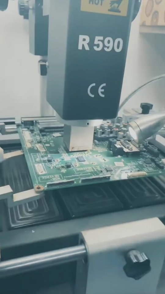 504494739_18383273401184449_1874862451242893093_n