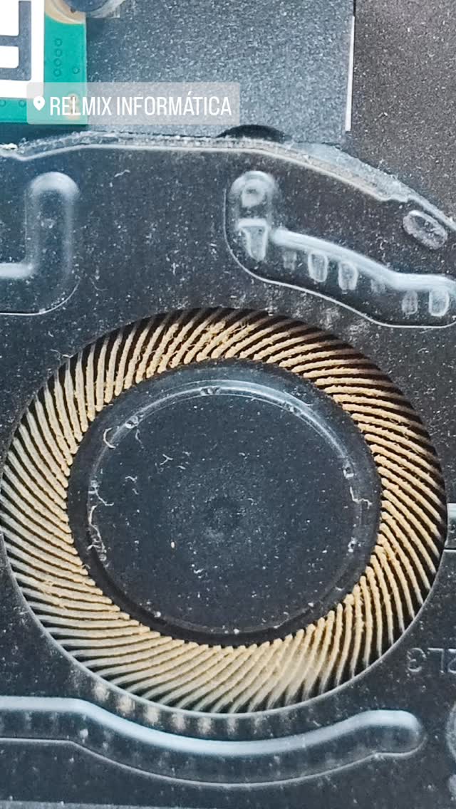 550412485_2262399070893574_8431242146819404960_n